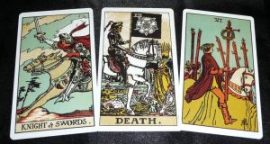 Geros ar blogos kortos